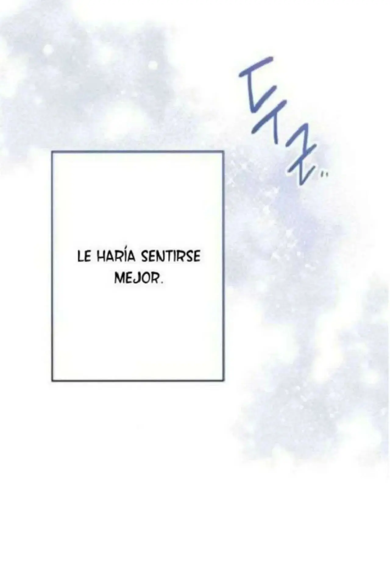 Una línea cruzada (Lineas cruzadas) (2023) - Capítulo 18 - Página 39 - LectorTMOo