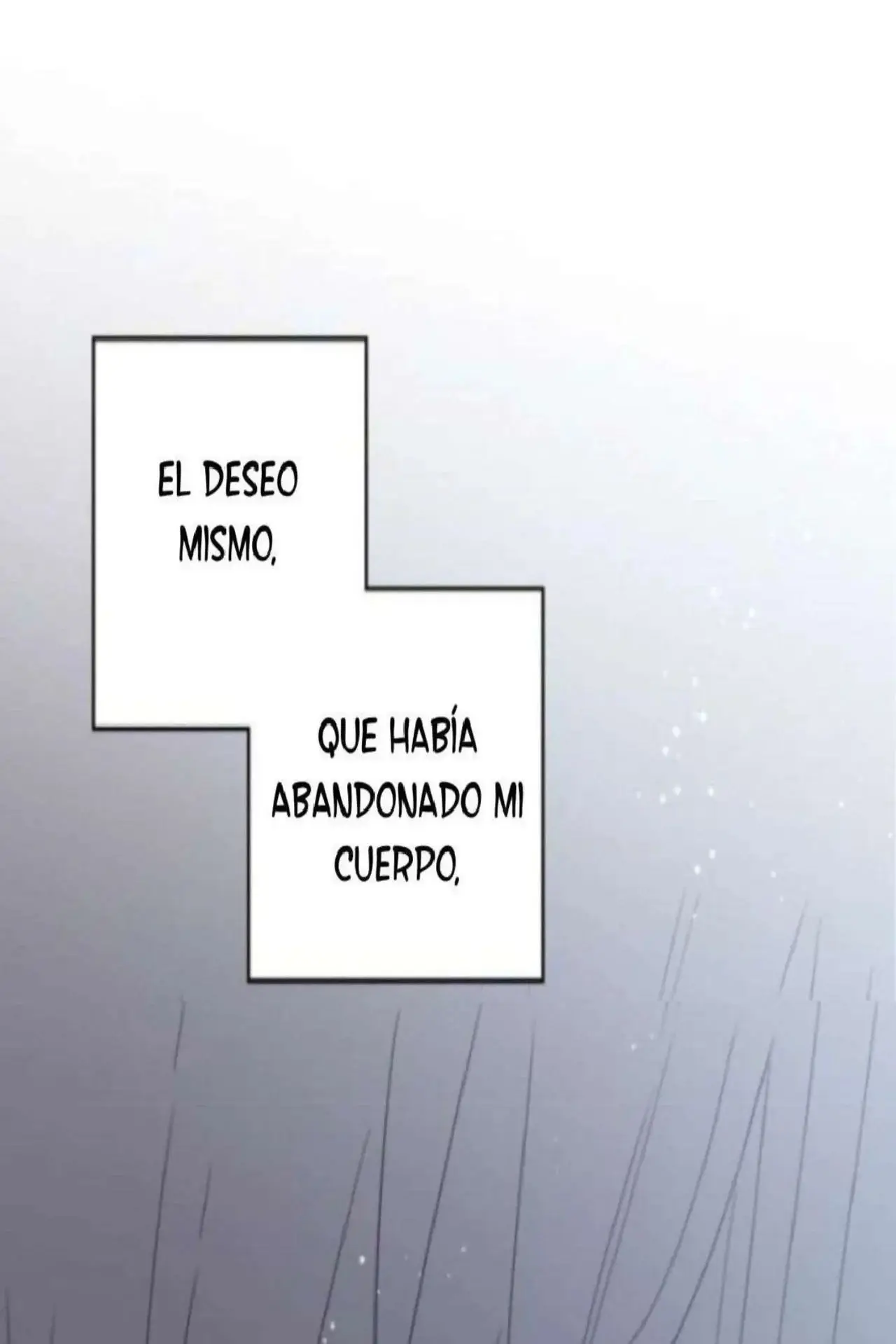 Una línea cruzada (Lineas cruzadas) (2023) - Capítulo 22 - Página 52 - LectorTMOo