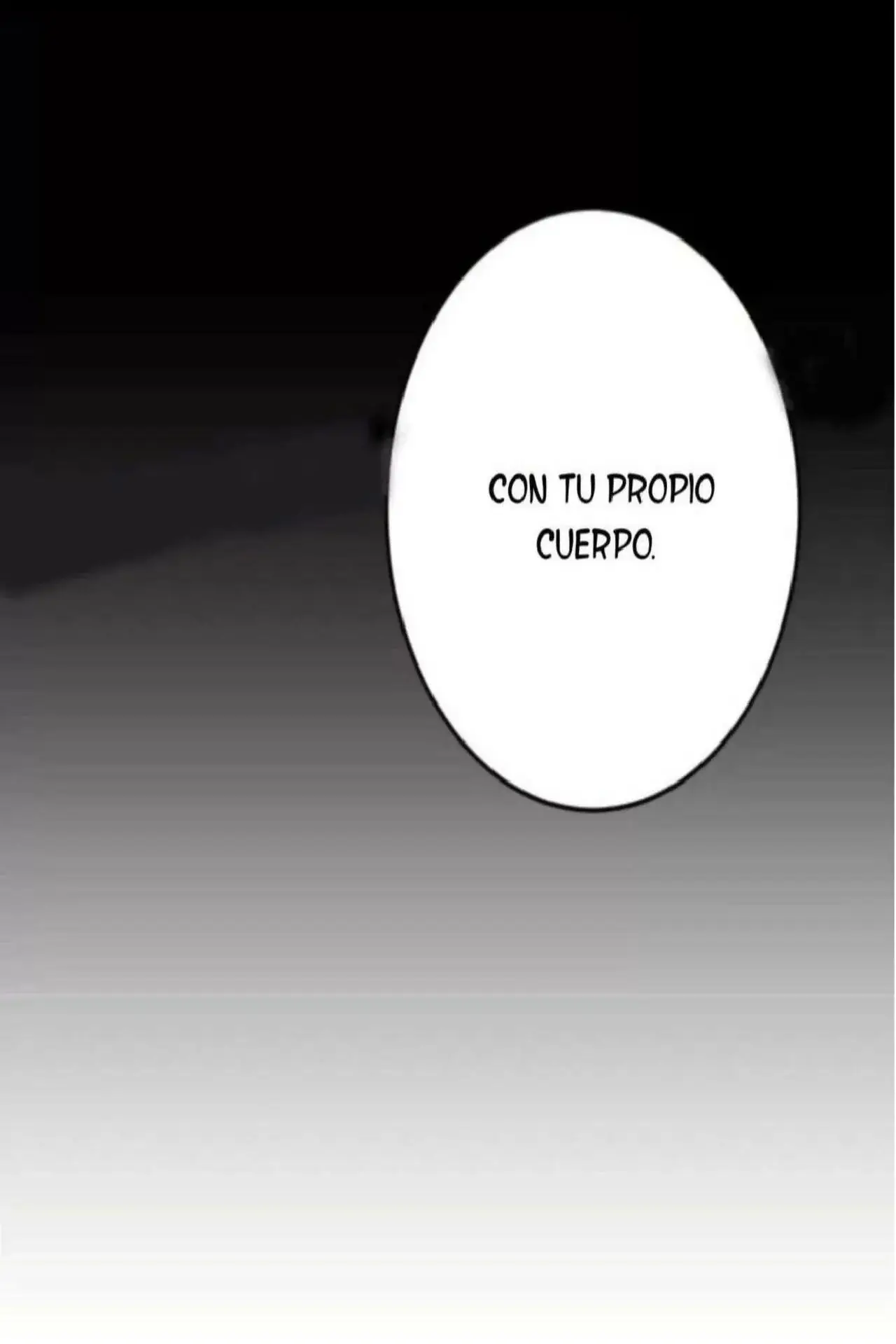 Una línea cruzada (Lineas cruzadas) (2023) - Capítulo 23 - Página 52 - LectorTMOo