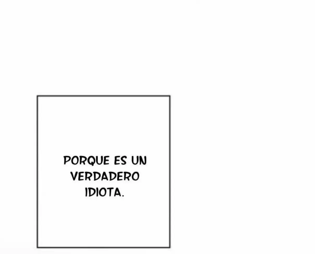 Una línea cruzada (Lineas cruzadas) (2023) - Capítulo 27 - Página 50 - LectorTMOo