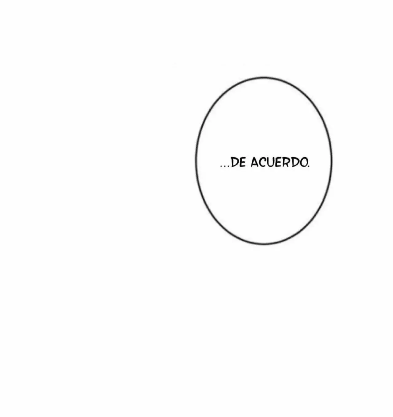 Una línea cruzada (Lineas cruzadas) (2023) - Capítulo 28 - Página 14 - LectorTMOo