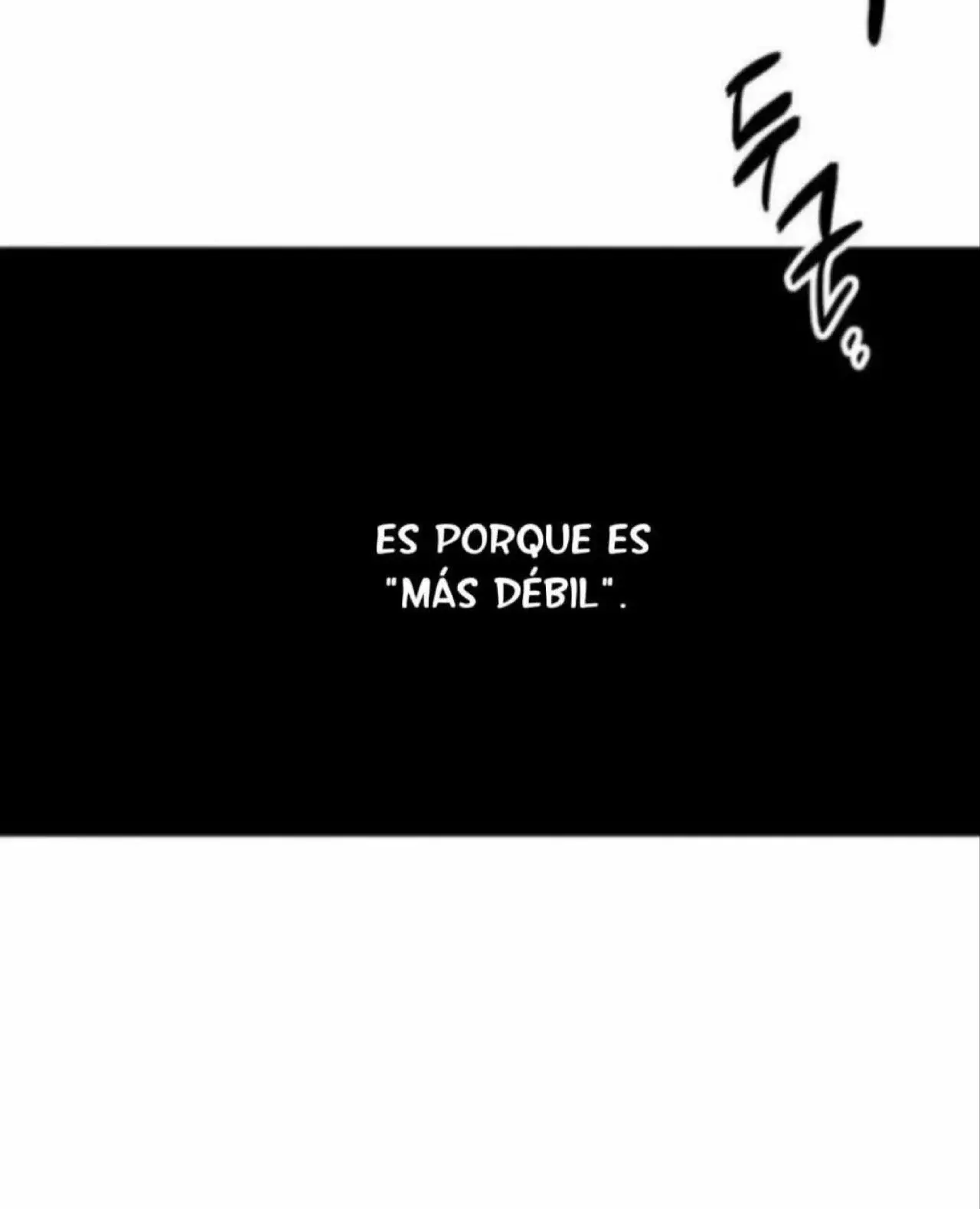 Una línea cruzada (Lineas cruzadas) (2023) - Capítulo 28 - Página 51 - LectorTMOo