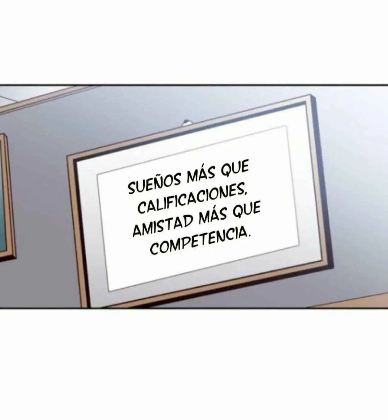 Una línea cruzada (Lineas cruzadas) (2023) - Capítulo 28 - Página 55 - LectorTMOo