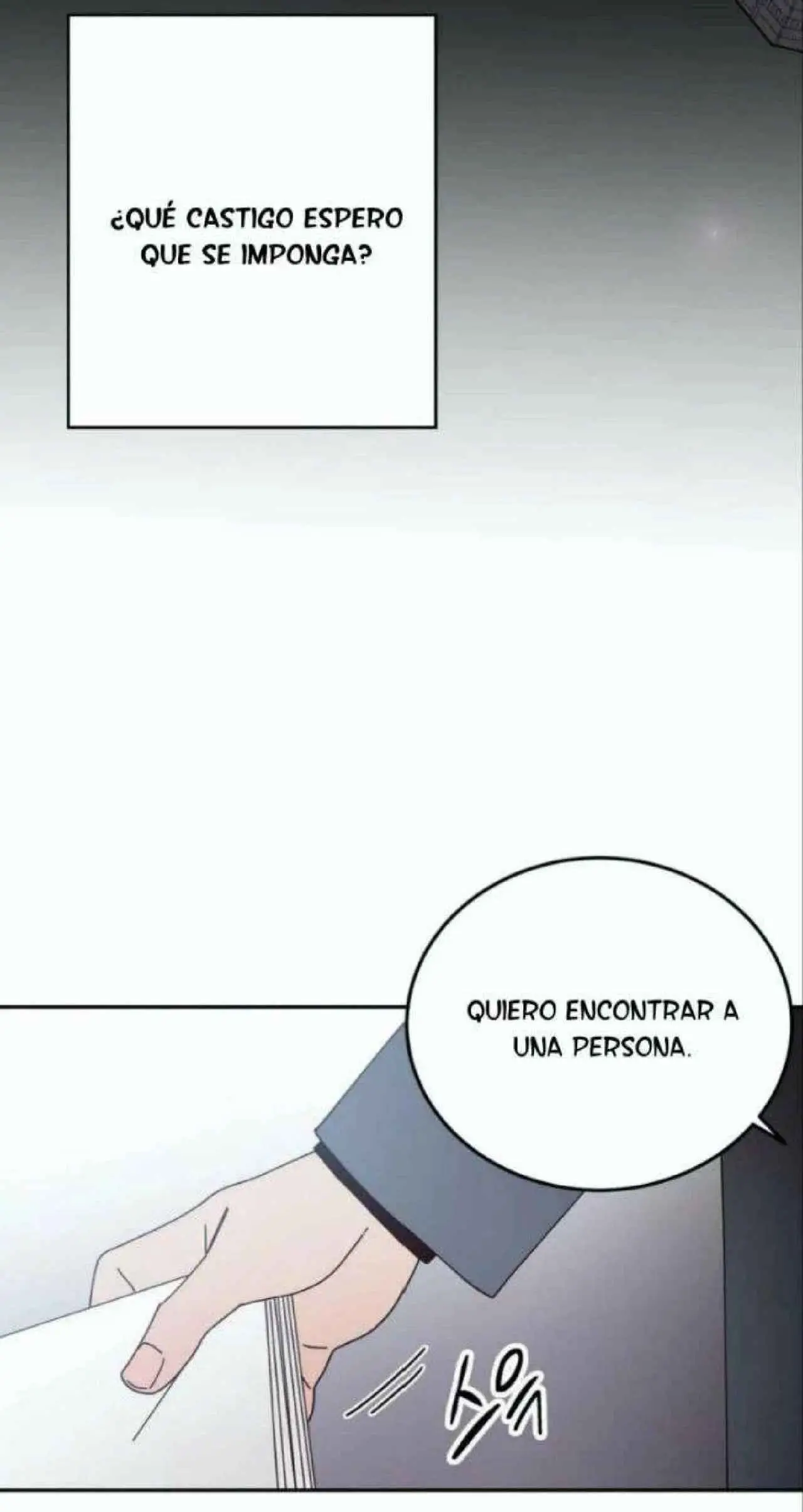 Una línea cruzada (Lineas cruzadas) (2023) - Capítulo 30 - Página 12 - LectorTMOo