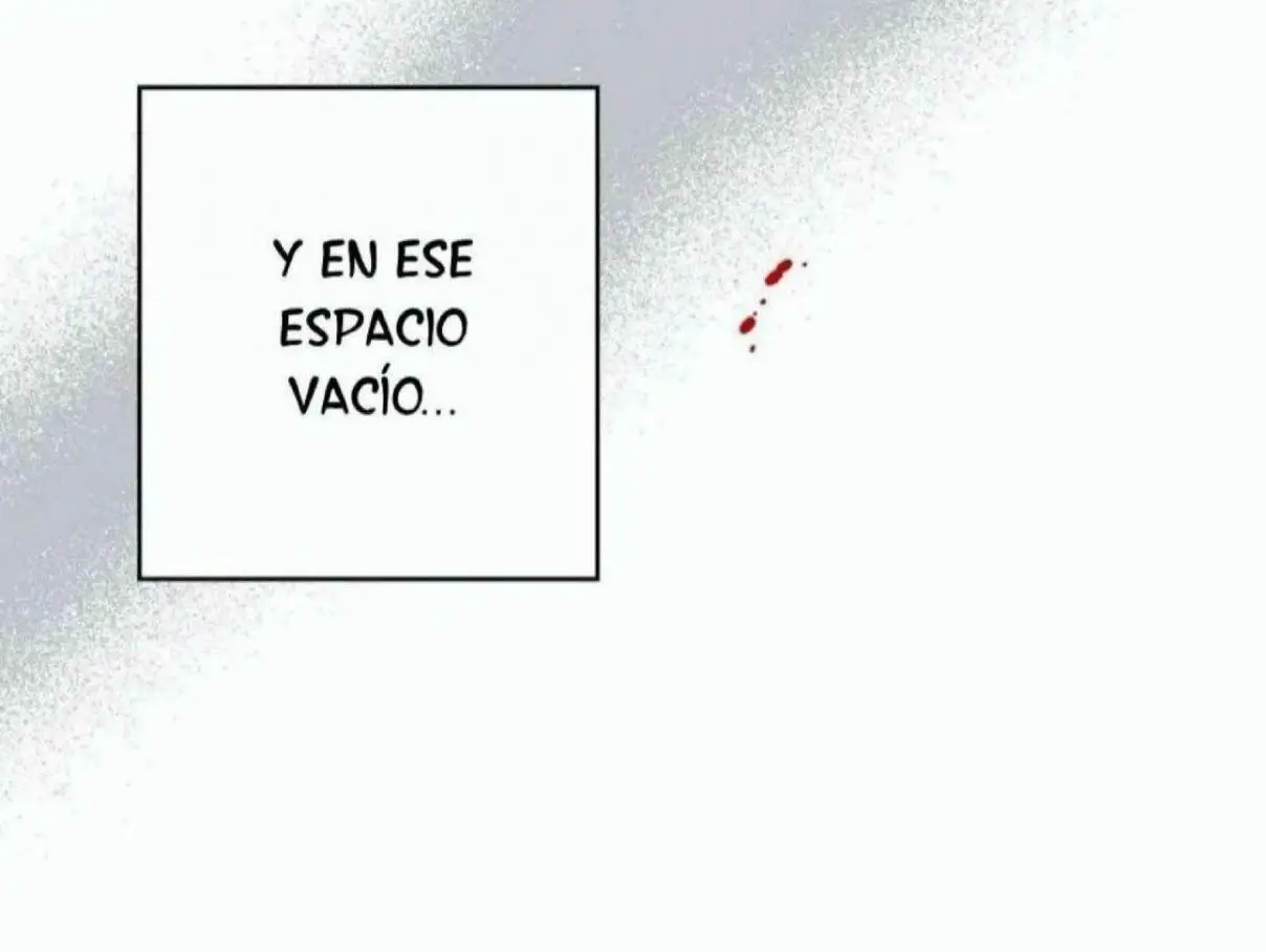 Una línea cruzada (Lineas cruzadas) (2023) - Capítulo 32 - Página 11 - LectorTMOo