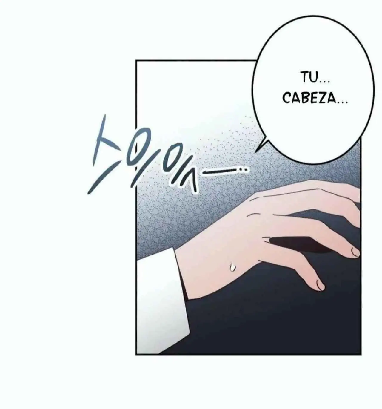 Una línea cruzada (Lineas cruzadas) (2023) - Capítulo 33 - Página 18 - LectorTMOo