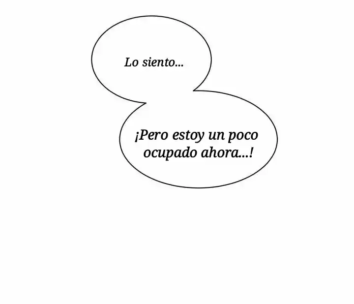 Una Luna Inclinada - Capítulo 1.1 - Página 27 - LectorTMOo