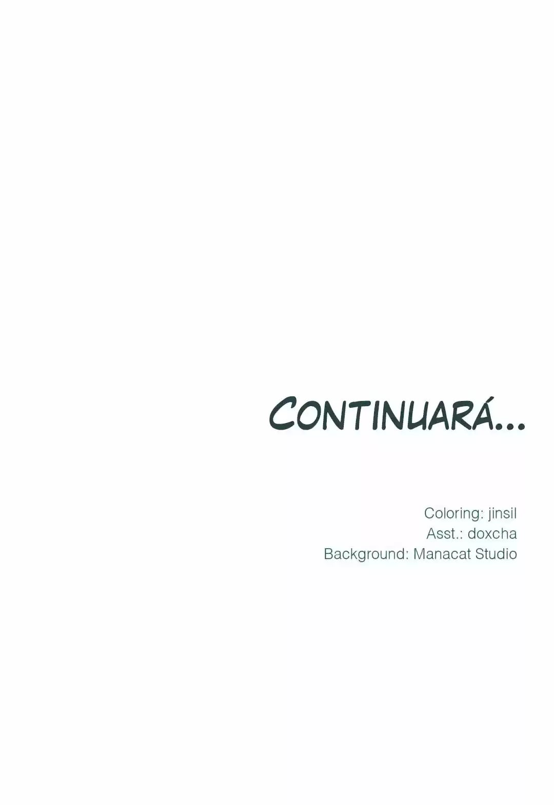 Una Luna Inclinada - Capítulo 10 - Página 55 - LectorTMOo