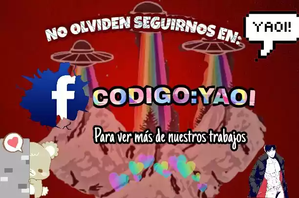 Una Luna Inclinada - Capítulo 10 - Página 56 - LectorTMOo