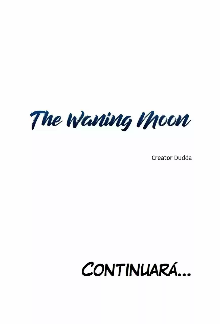 Una Luna Inclinada - Capítulo 12 - Página 53 - LectorTMOo