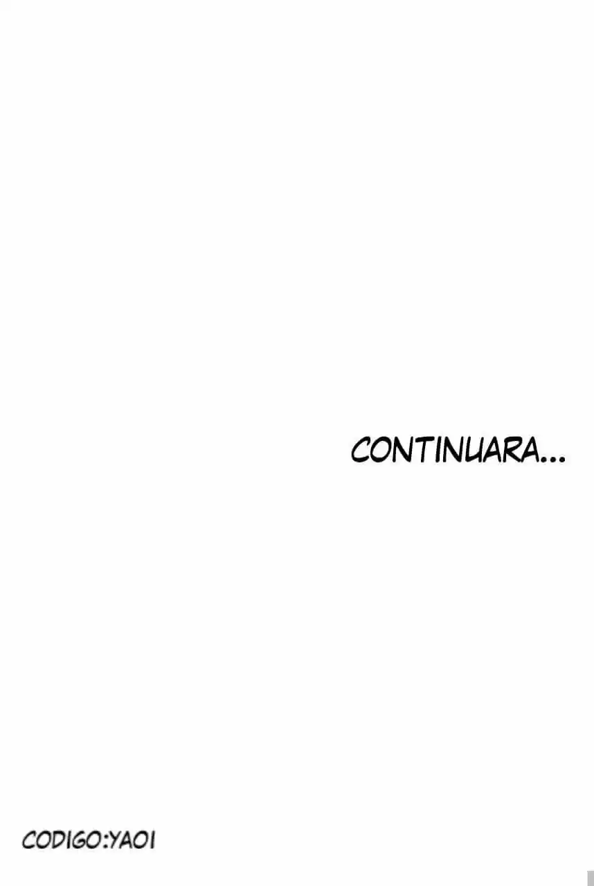 Una Luna Inclinada - Capítulo 13 - Página 57 - LectorTMOo