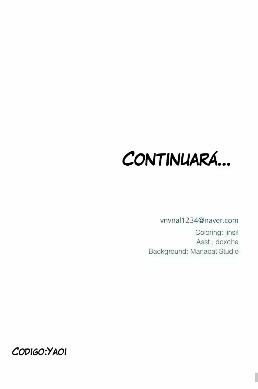Una Luna Inclinada - Capítulo 14 - Página 58 - LectorTMOo