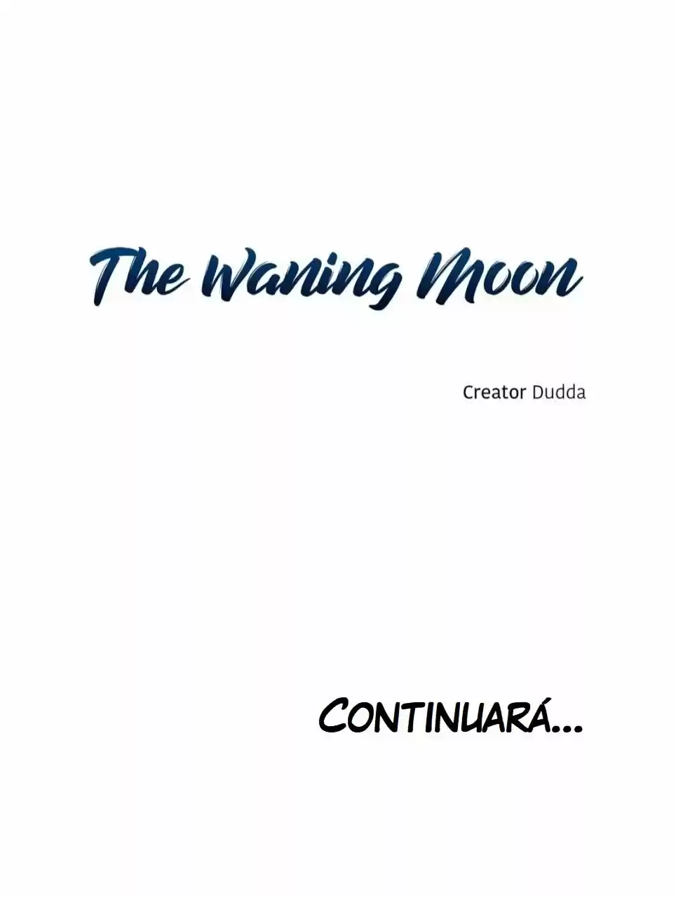 Una Luna Inclinada - Capítulo 15 - Página 50 - LectorTMOo