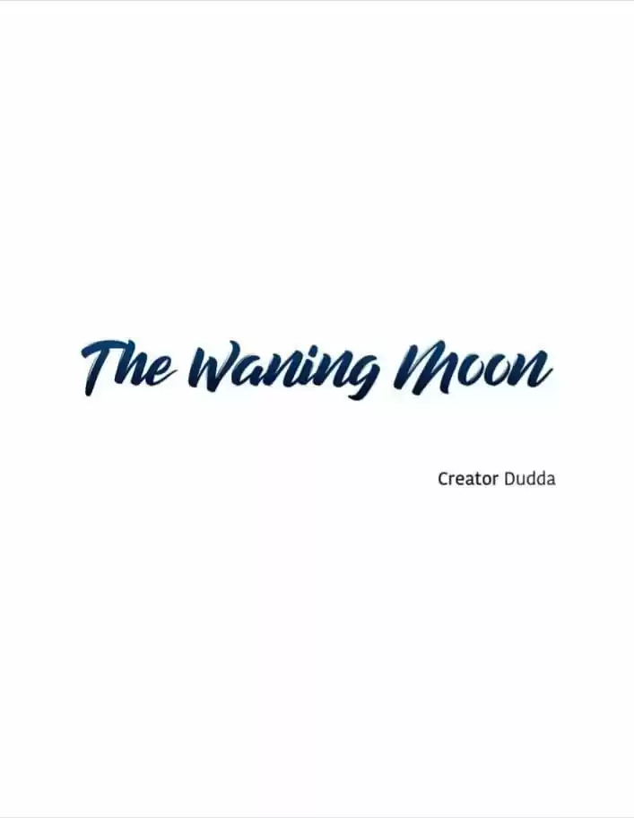 Una Luna Inclinada - Capítulo 16 - Página 19 - LectorTMOo