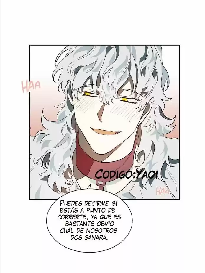 Una Luna Inclinada - Capítulo 16 - Página 42 - LectorTMOo