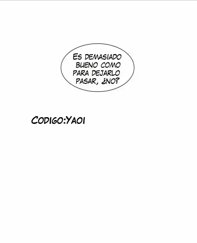 Una Luna Inclinada - Capítulo 16 - Página 46 - LectorTMOo