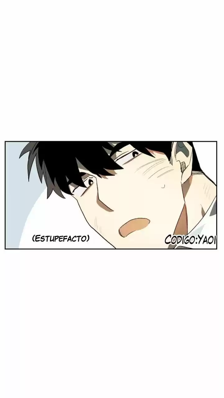Una Luna Inclinada - Capítulo 17 - Página 49 - LectorTMOo