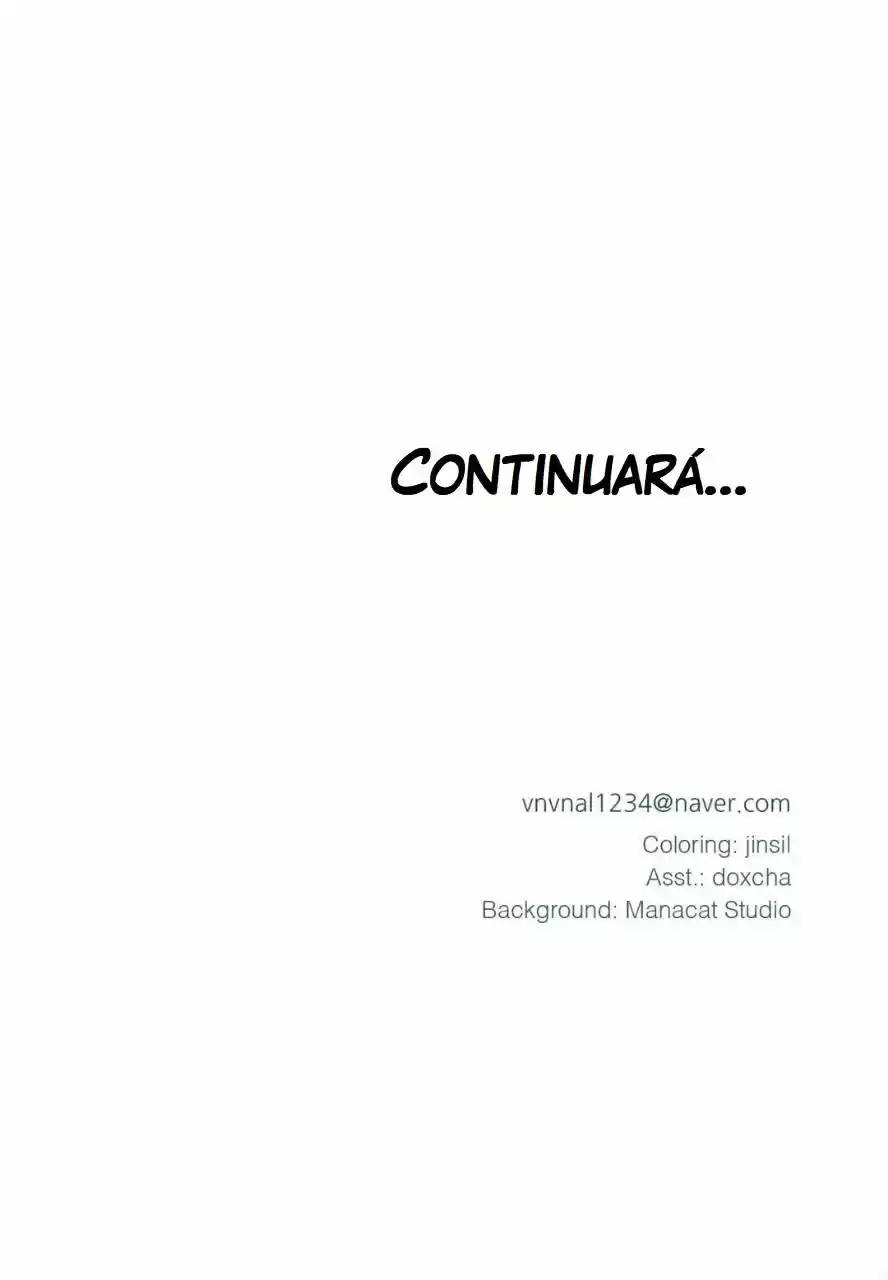 Una Luna Inclinada - Capítulo 17 - Página 59 - LectorTMOo