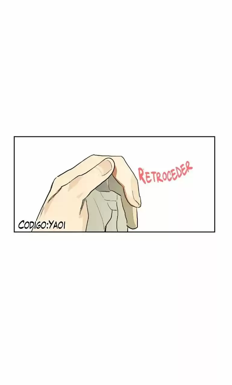 Una Luna Inclinada - Capítulo 18 - Página 51 - LectorTMOo