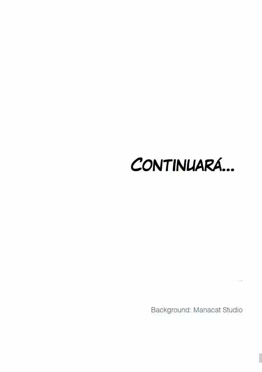 Una Luna Inclinada - Capítulo 18 - Página 56 - LectorTMOo