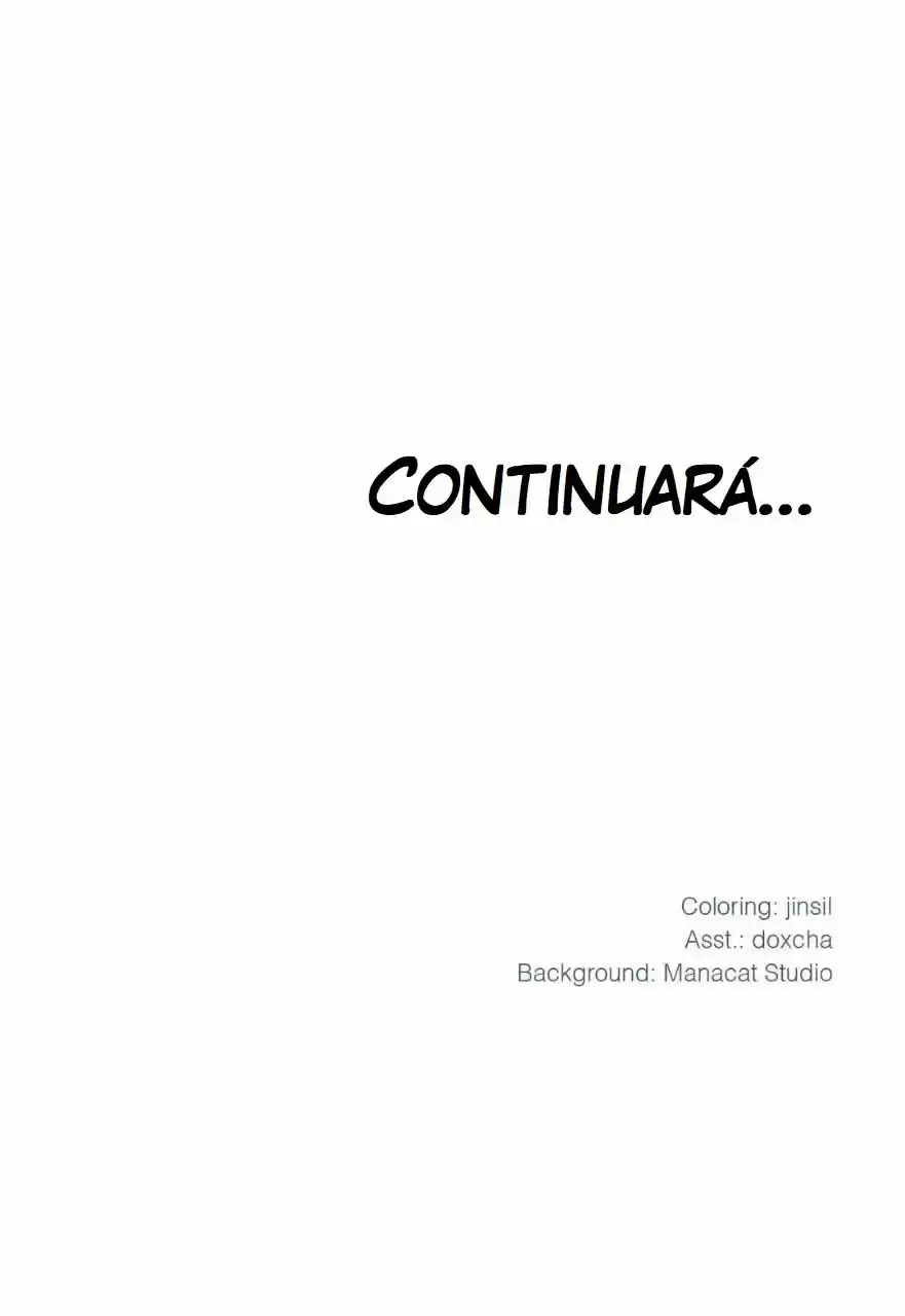 Una Luna Inclinada - Capítulo 19 - Página 60 - LectorTMOo