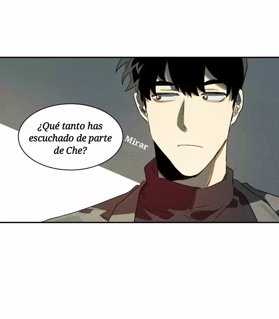 Una Luna Inclinada - Capítulo 2 - Página 44 - LectorTMOo