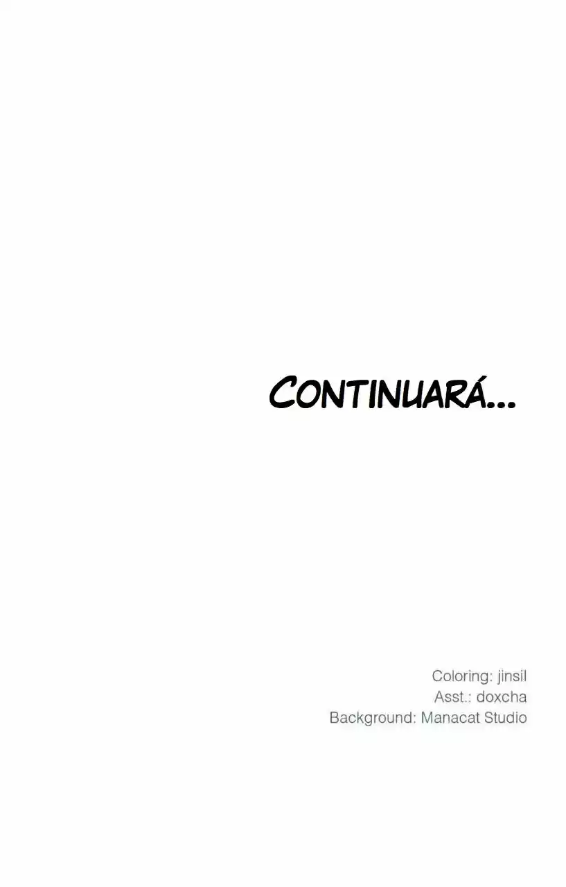 Una Luna Inclinada - Capítulo 20 - Página 60 - LectorTMOo