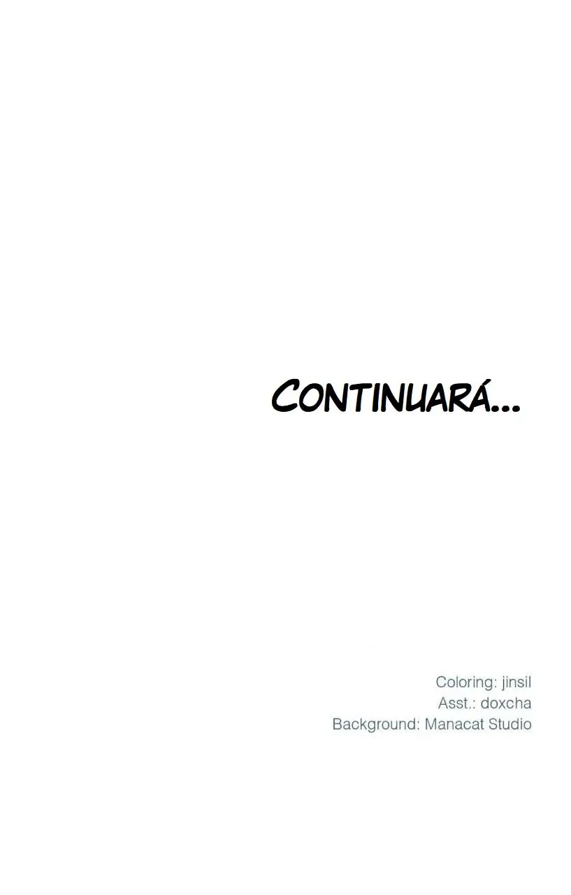 Una Luna Inclinada - Capítulo 21 - Página 56 - LectorTMOo