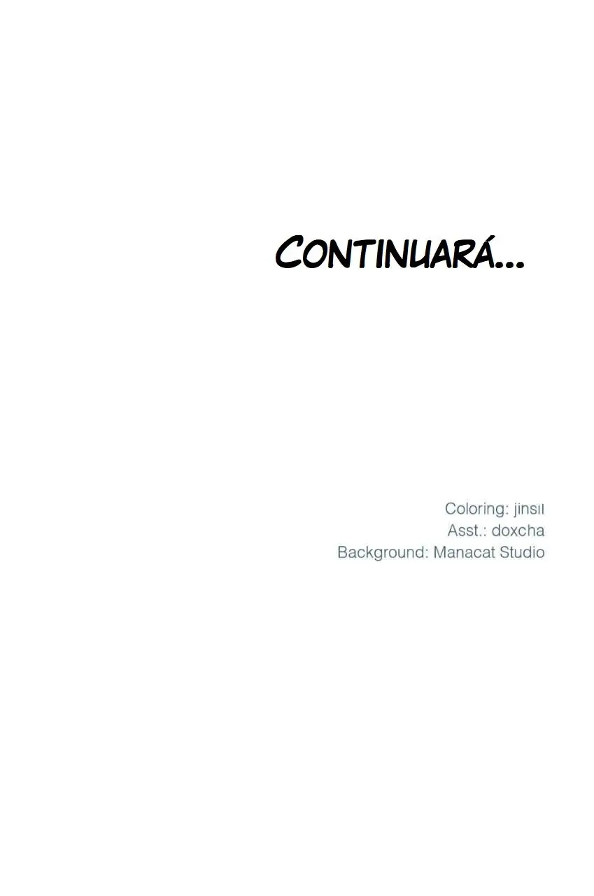 Una Luna Inclinada - Capítulo 22 - Página 62 - LectorTMOo