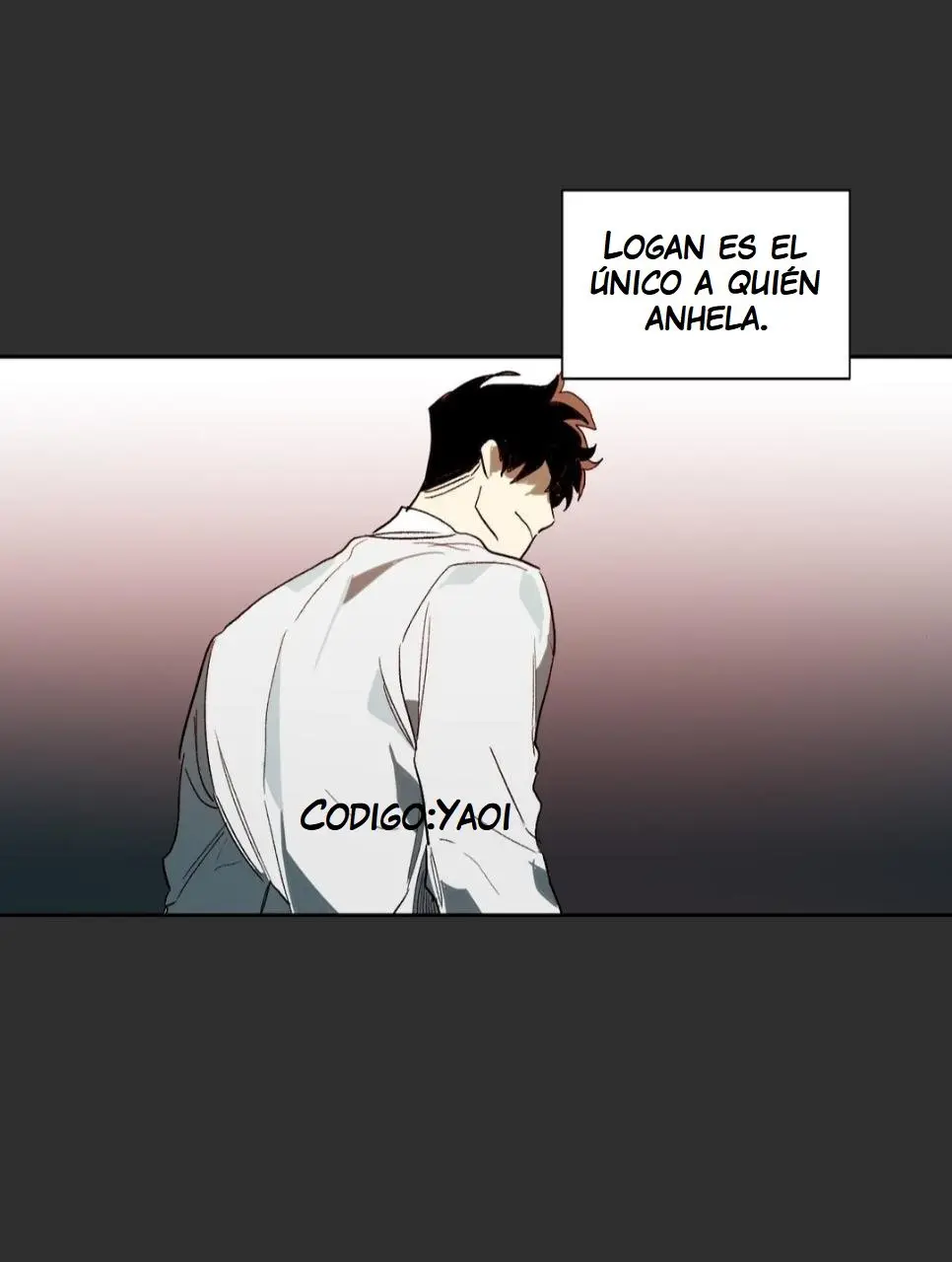 Una Luna Inclinada - Capítulo 23 - Página 42 - LectorTMOo