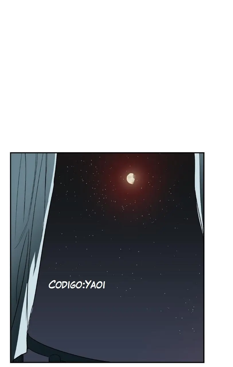 Una Luna Inclinada - Capítulo 23 - Página 51 - LectorTMOo