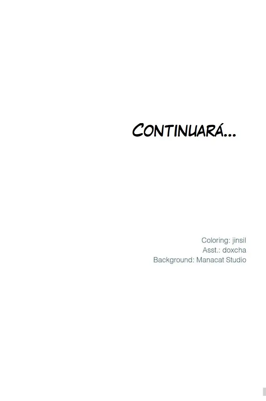 Una Luna Inclinada - Capítulo 23 - Página 56 - LectorTMOo