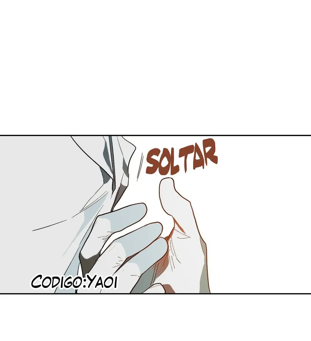 Una Luna Inclinada - Capítulo 27 - Página 24 - LectorTMOo