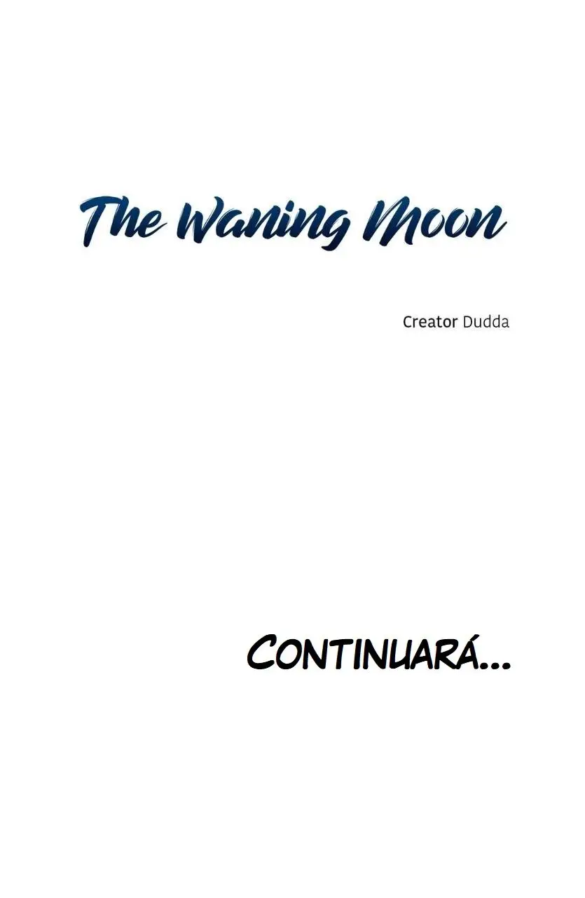Una Luna Inclinada - Capítulo 27 - Página 50 - LectorTMOo