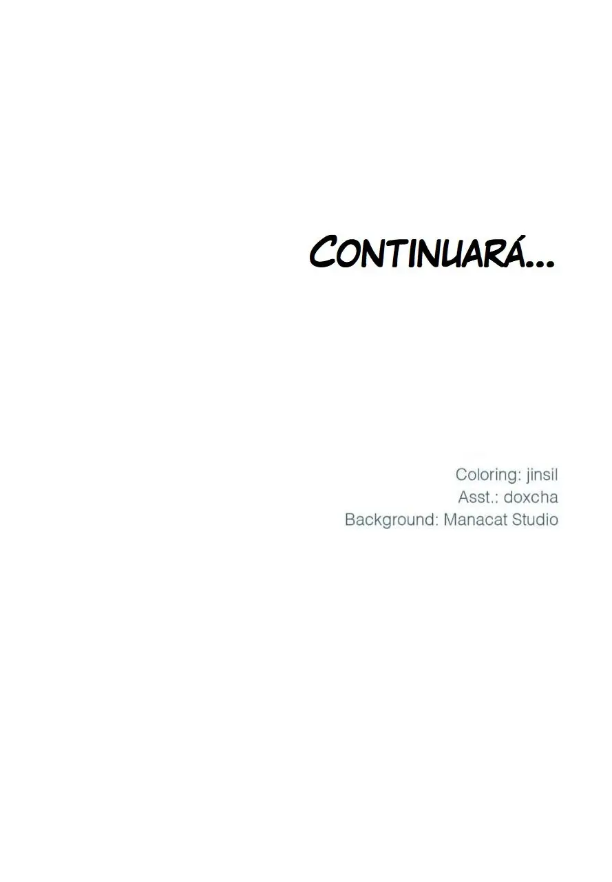 Una Luna Inclinada - Capítulo 28 - Página 54 - LectorTMOo