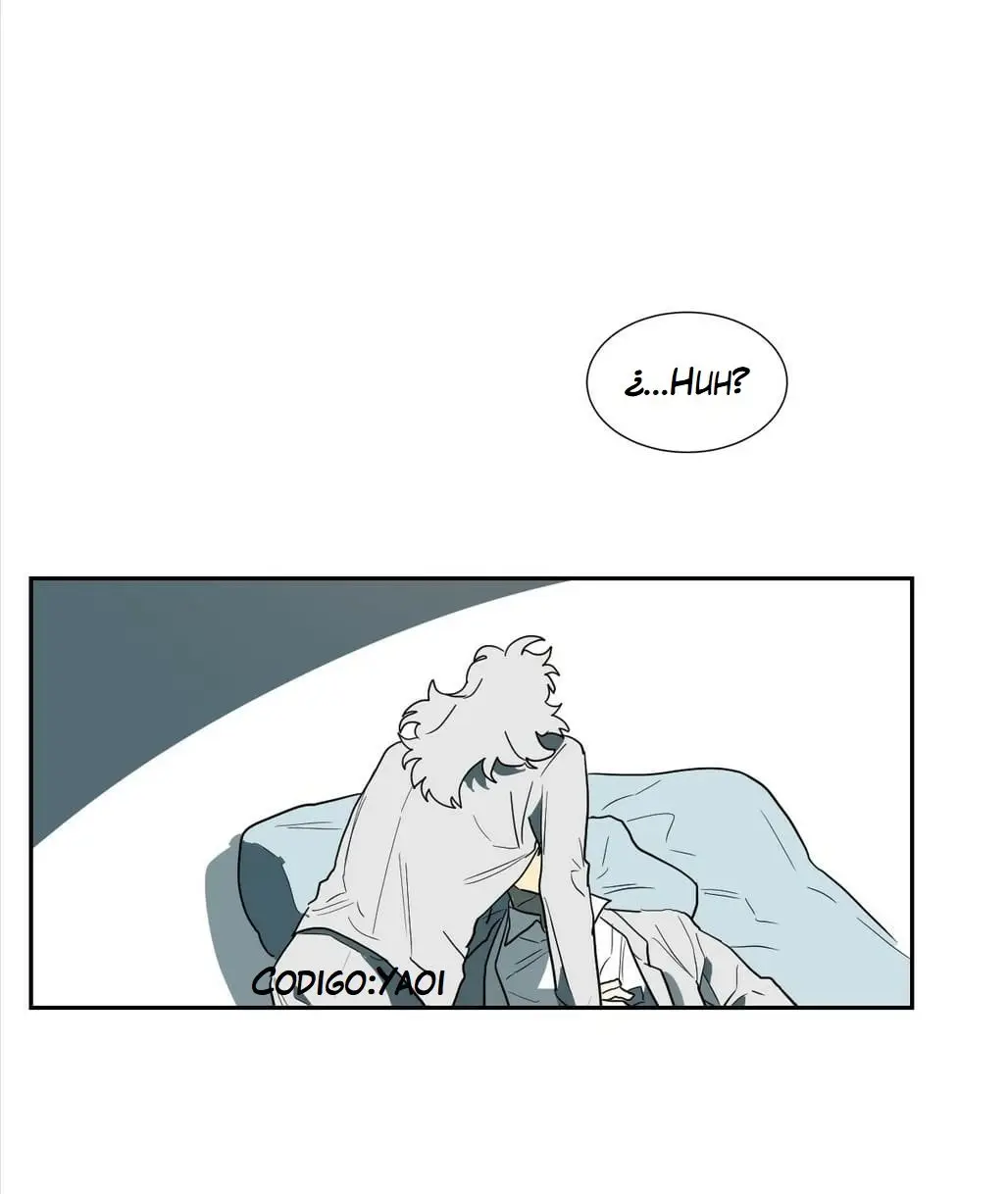 Una Luna Inclinada - Capítulo 29 - Página 48 - LectorTMOo