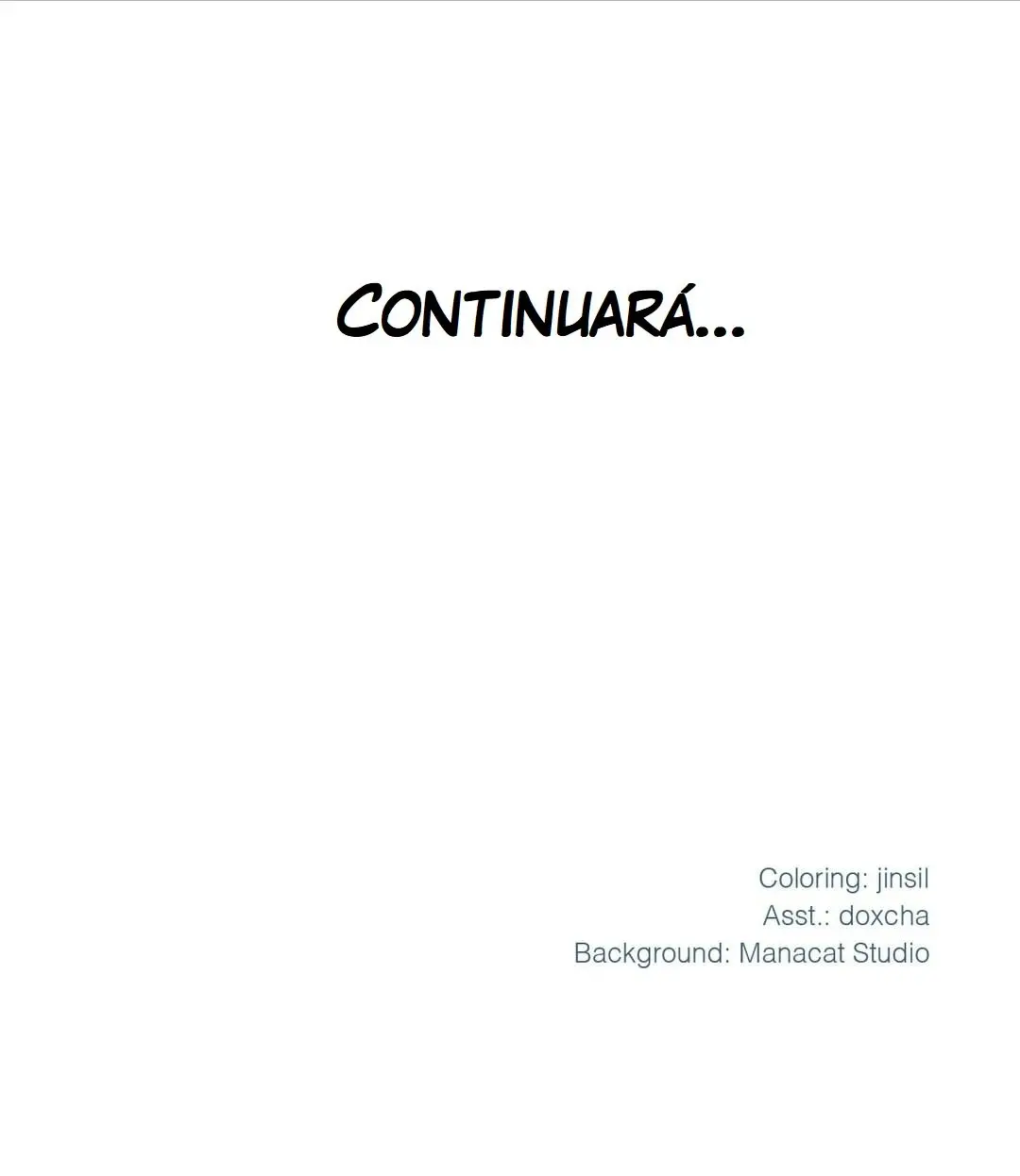 Una Luna Inclinada - Capítulo 29 - Página 55 - LectorTMOo