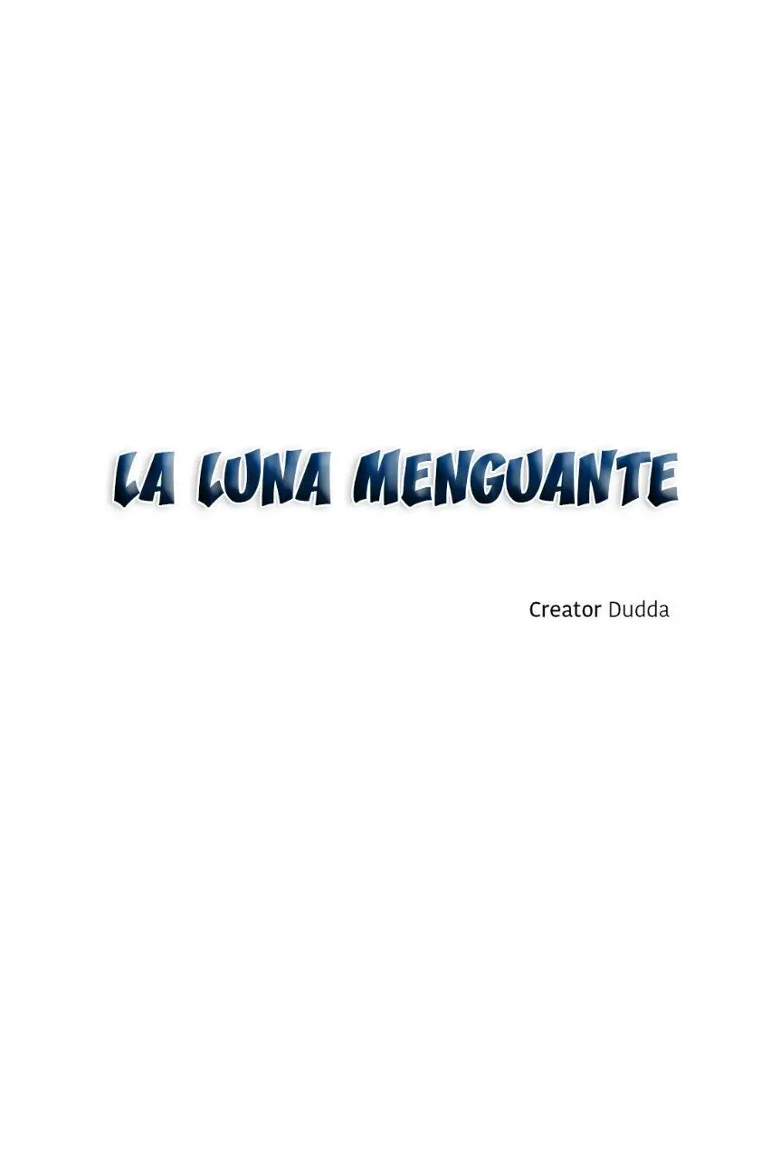 Una Luna Inclinada - Capítulo 30 - Página 51 - LectorTMOo