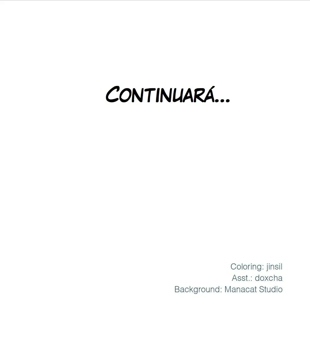 Una Luna Inclinada - Capítulo 30 - Página 52 - LectorTMOo