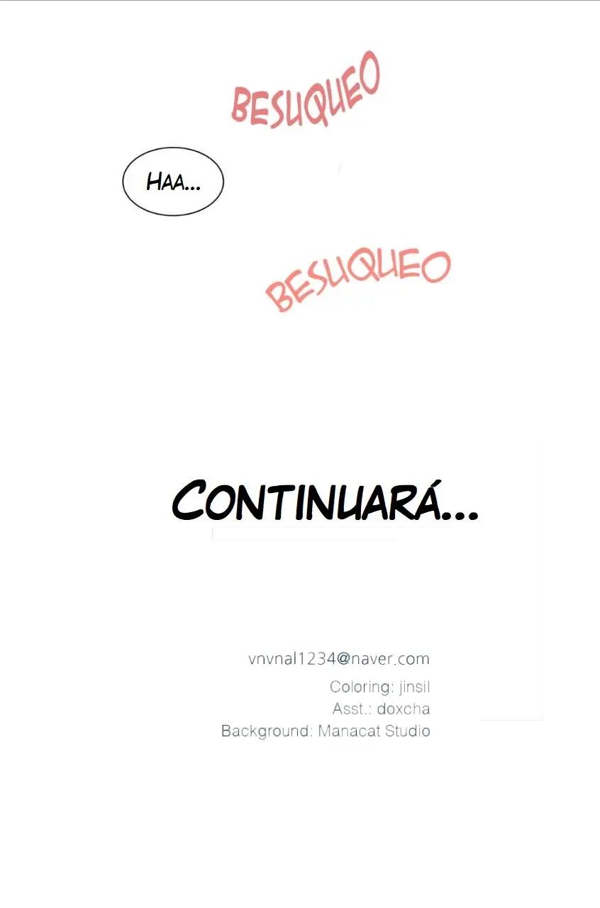 Una Luna Inclinada - Capítulo 31 - Página 52 - LectorTMOo