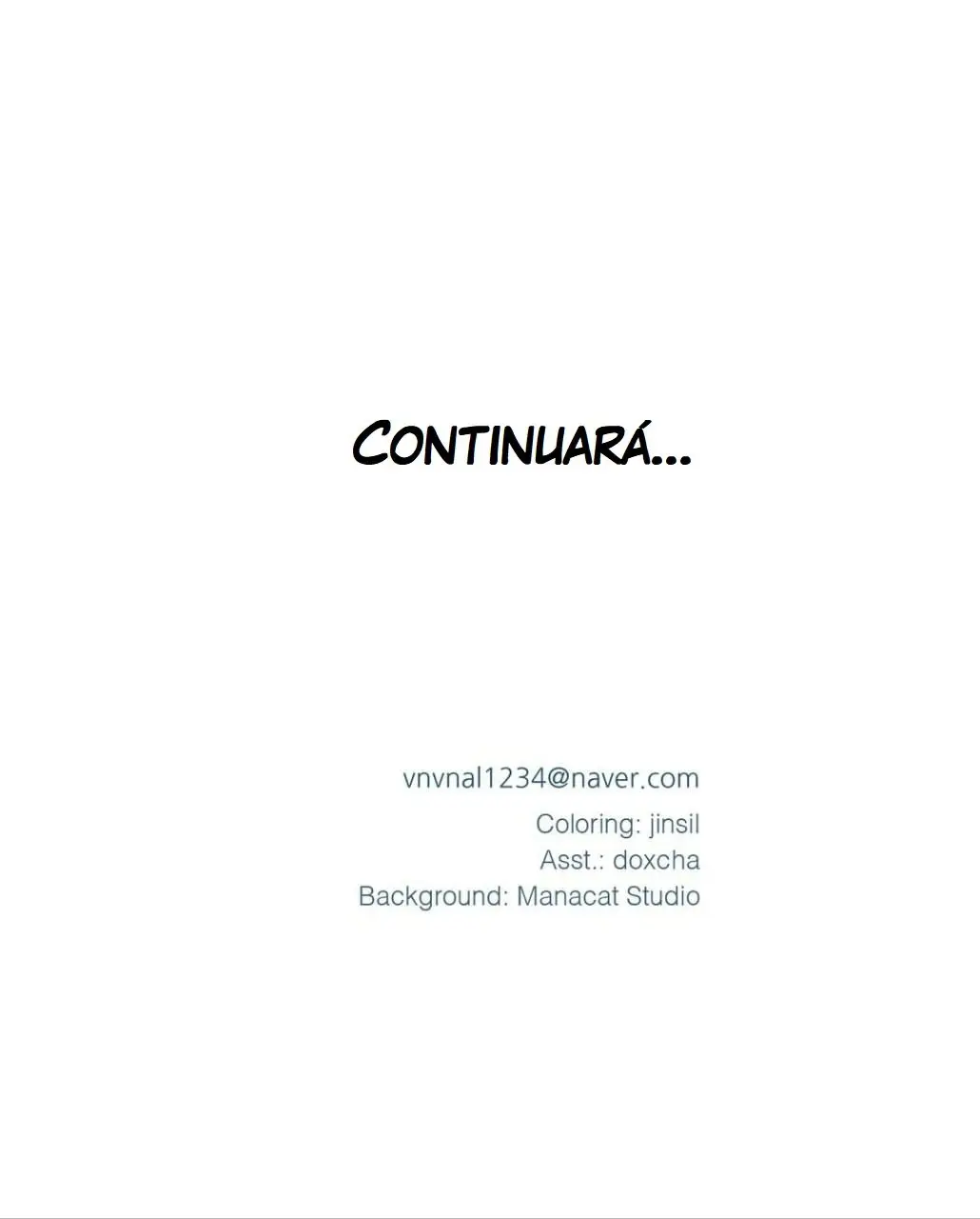 Una Luna Inclinada - Capítulo 32 - Página 52 - LectorTMOo