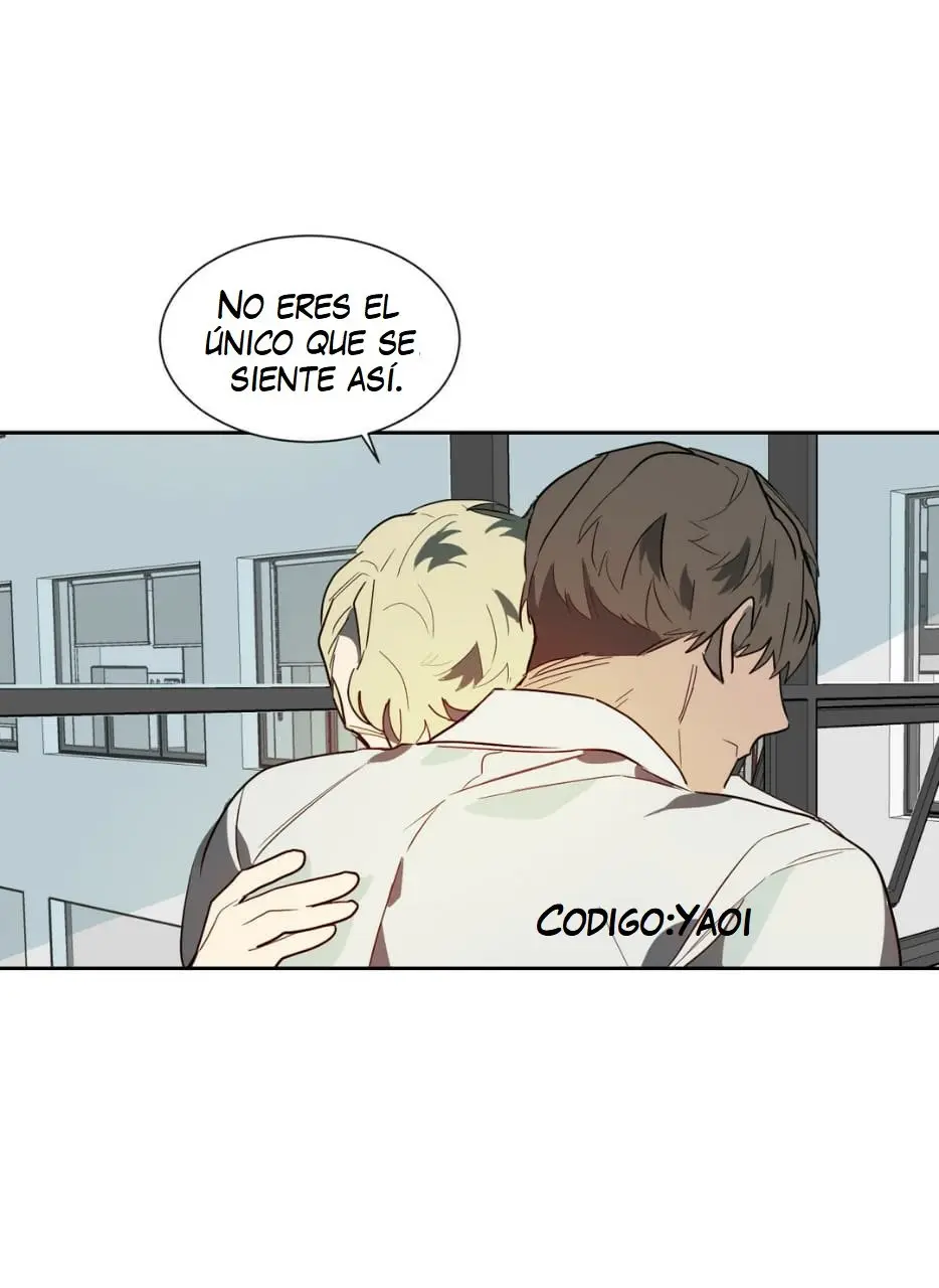 Una Luna Inclinada - Capítulo 34 - Página 16 - LectorTMOo