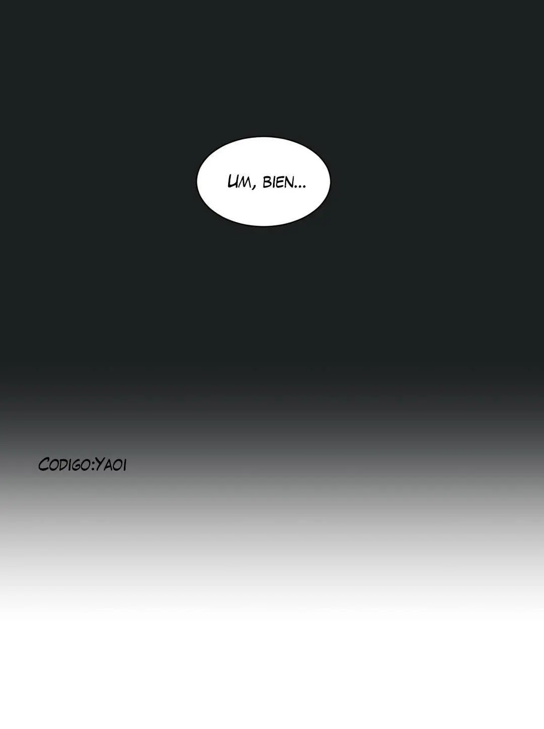 Una Luna Inclinada - Capítulo 34 - Página 39 - LectorTMOo