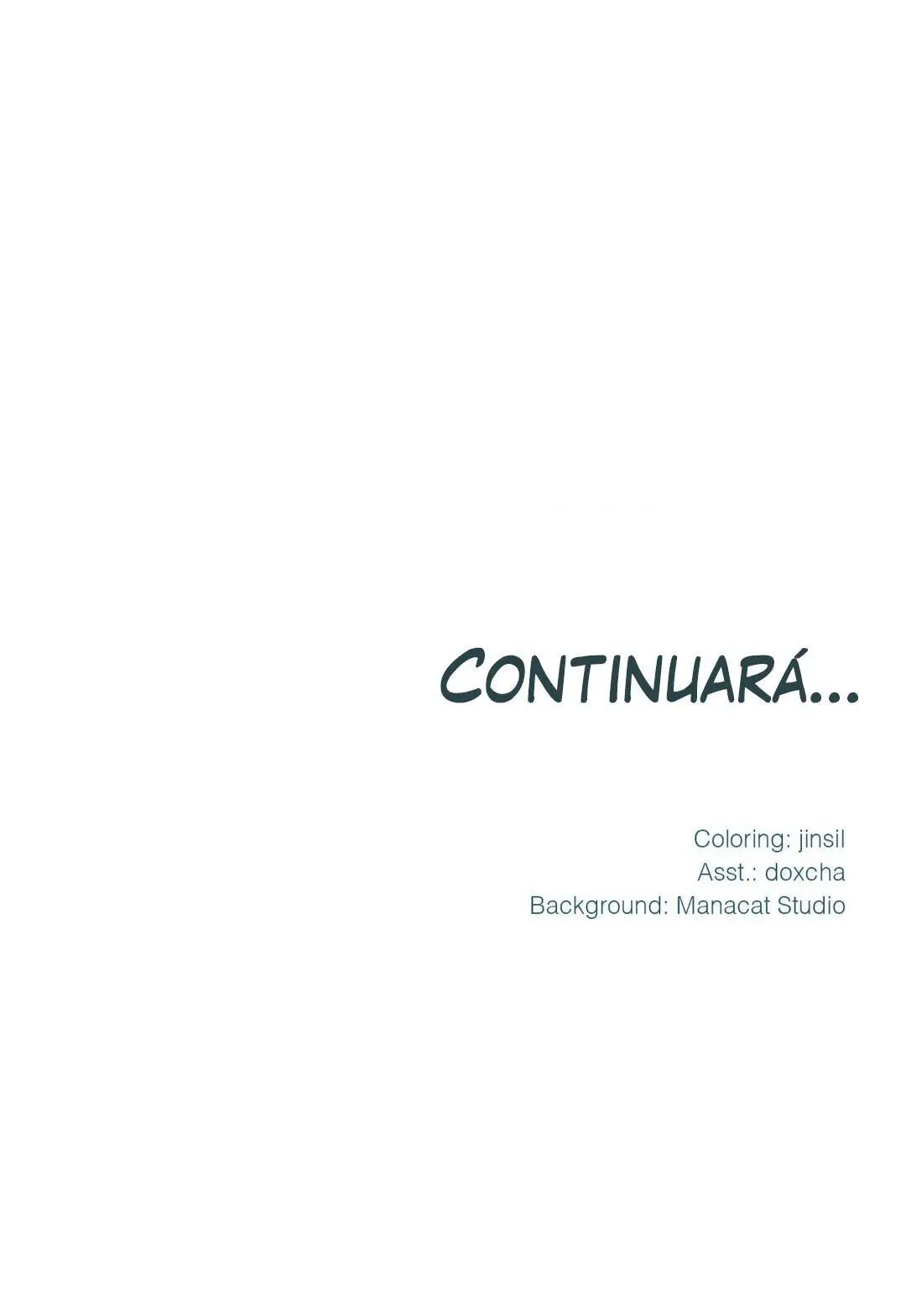 Una Luna Inclinada - Capítulo 34 - Página 47 - LectorTMOo