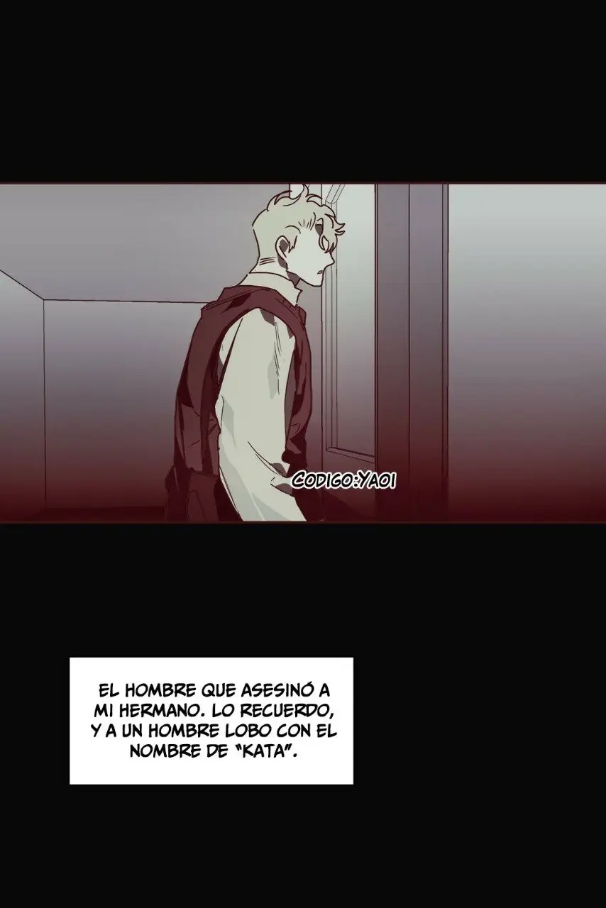 Una Luna Inclinada - Capítulo 35 - Página 56 - LectorTMOo