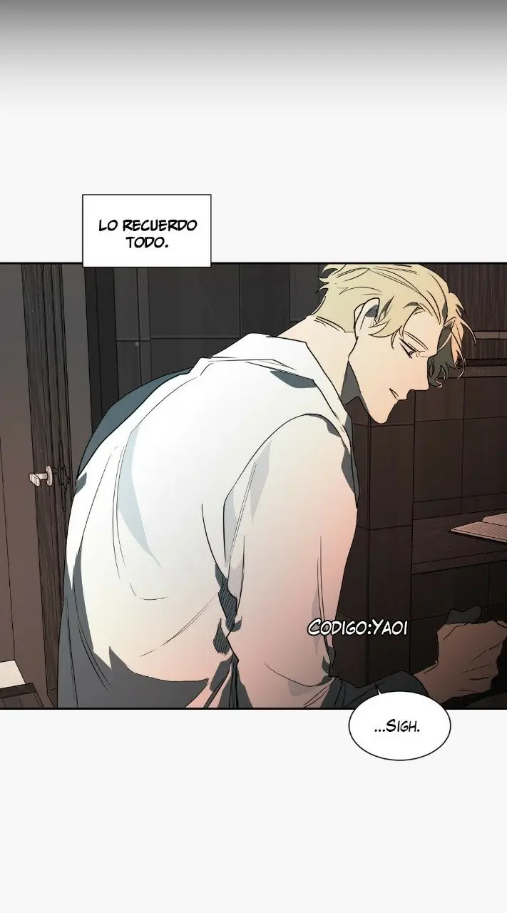 Una Luna Inclinada - Capítulo 35 - Página 59 - LectorTMOo