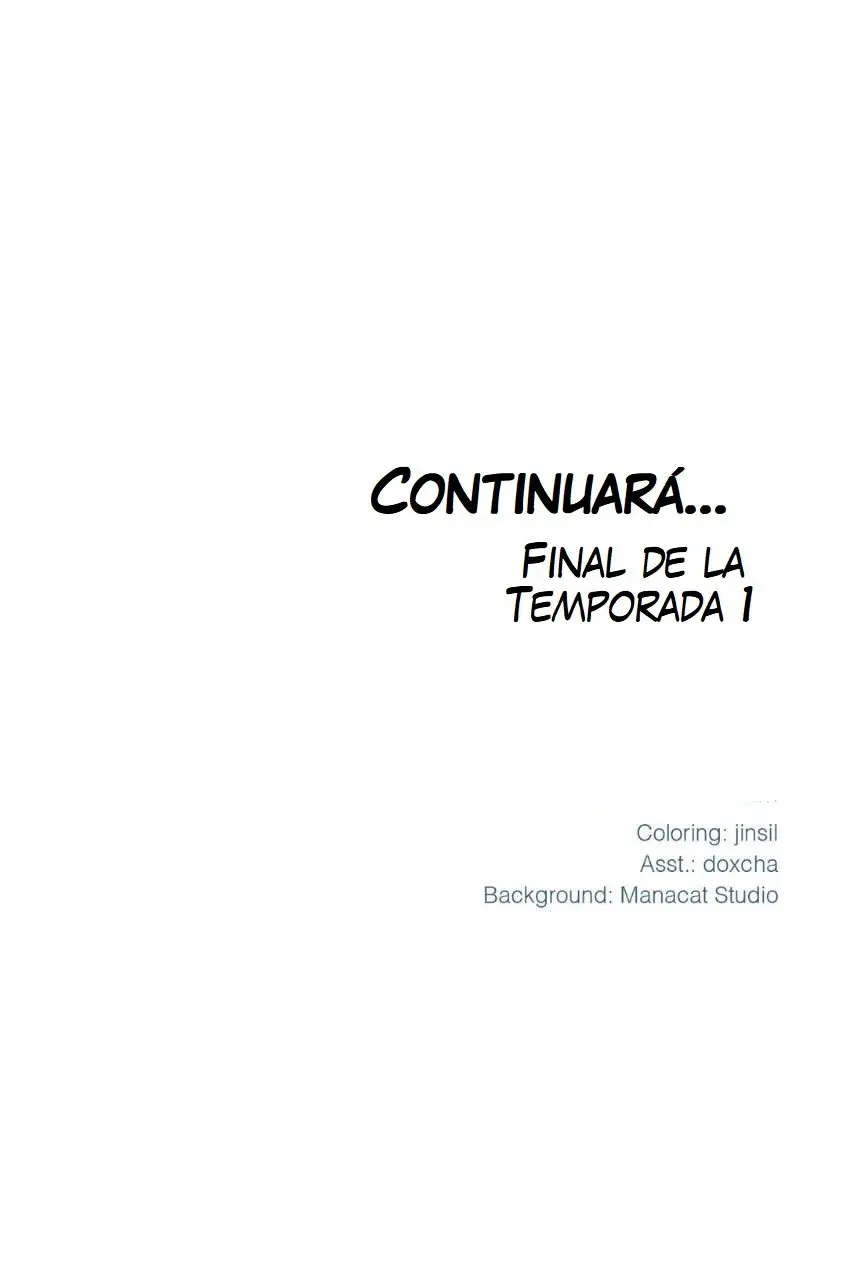 Una Luna Inclinada - Capítulo 35 - Página 61 - LectorTMOo