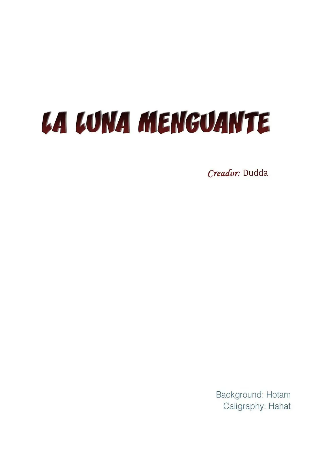 Una Luna Inclinada - Capítulo 36 - Página 62 - LectorTMOo