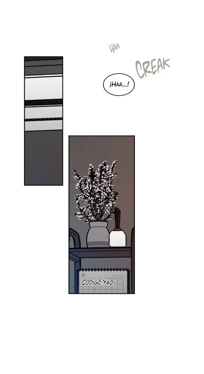 Una Luna Inclinada - Capítulo 37 - Página 50 - LectorTMOo