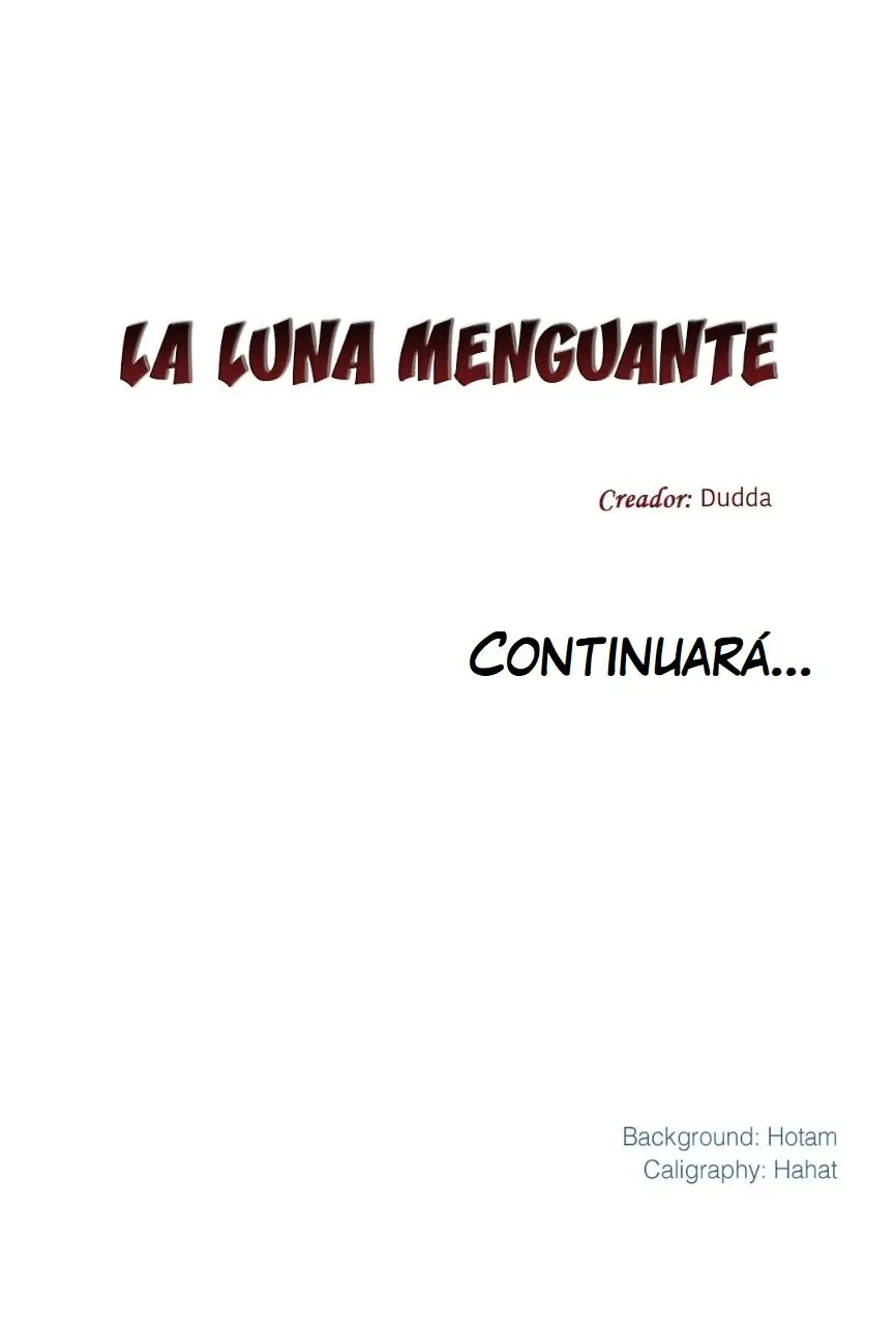 Una Luna Inclinada - Capítulo 37 - Página 62 - LectorTMOo